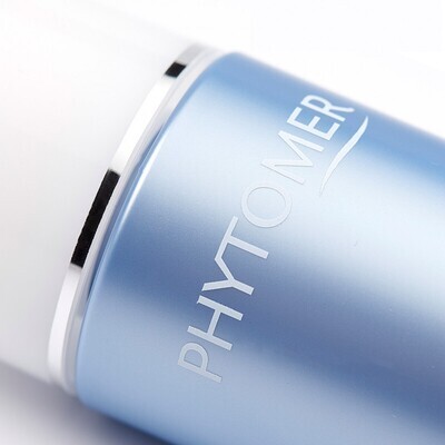 PHYTOMER Perfect Visage - Lait démaquillant Douceur (250ml)