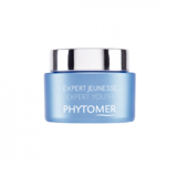 PHYTOMER EXPERT JEUNESSE Crème Repulpante Rides - expert youth ( 50ml )