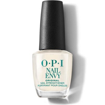 OPI ProSpa | NAIL ENVY ORIGINAL - durcisseur pour les ongles 15ml