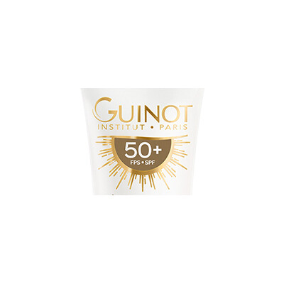 GUINOT Solaires - Boutique Officielle Suisse
