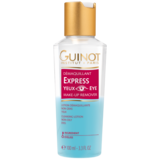 GUINOT Démaquillant Express Yeux ( 100ml )