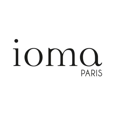 IOMA Paris - Cosmétique sur Mesure Suisse