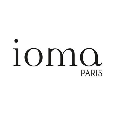 IOMA HYDRA SÉRUM HYDRATANT OPTIMUM ( 15 ml )