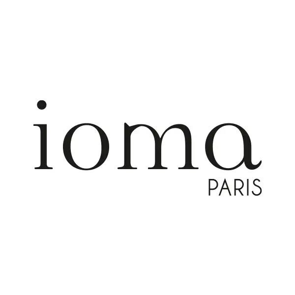IOMA HYDRA SÉRUM HYDRATANT OPTIMUM ( 15 ml )