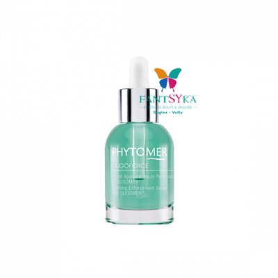 PHYTOMER Oligoforce - Sérum Apaisant Haute Performance à L’Oligomer® ( 30ml )