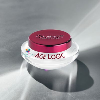 GUINOT Crème Âge Logic Longévité - Visage ( 50ml )