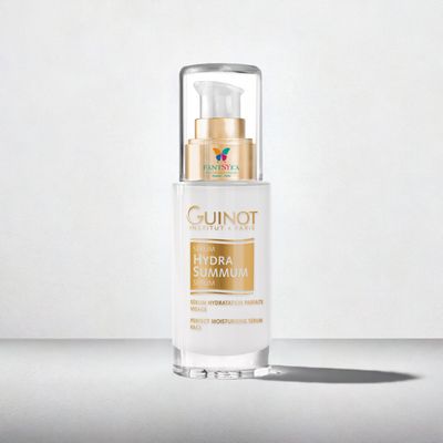 GUINOT Sérum Hydra Summum Hydratation Parfaite ( 30ml )