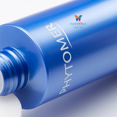 PHYTOMER Oléocrème Lait Corps Ultra-Hydratant ( 250ml )
