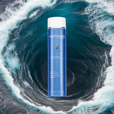 PHYTOMER Oléocrème Lait Corps Ultra-Hydratant ( 250ml )