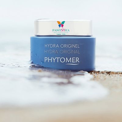 PHYTOMER Hydra Originel Crème Fondante Hydratante ( 50ml )