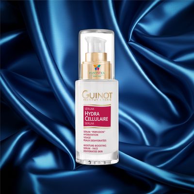 GUINOT Sérum Hydra Cellulaire ( 30ml )