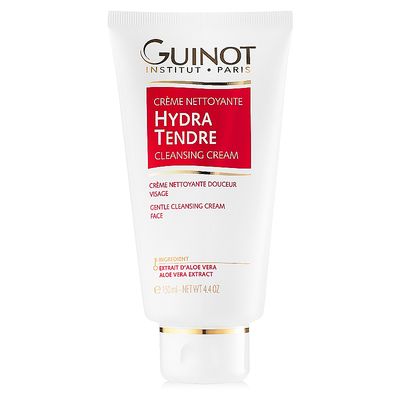 GUINOT Crème Nettoyante Hydra Tendre ( 150ml )