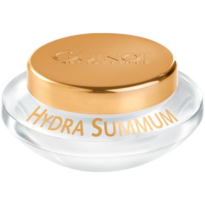 GUINOT HYDRA SUMMUM Hydratation Source de Jeunesse ( 50ml )