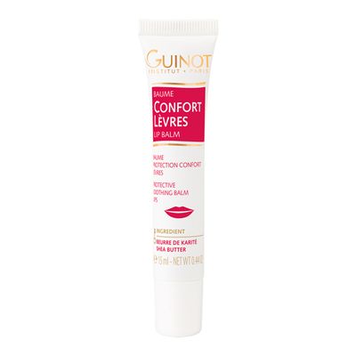 GUINOT Baume Confort Lèvres ( 15ml )