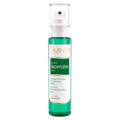 GUINOT Brume Bioxygène ( 100ml )