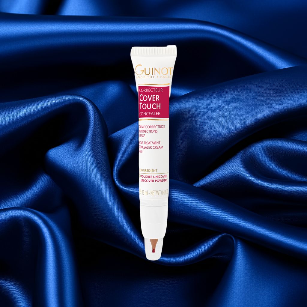 GUINOT Cover Touch Correcteur ( 15ml )