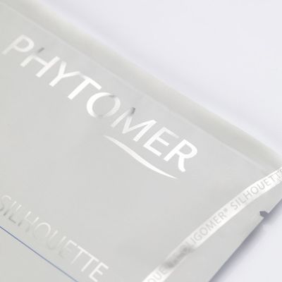 🌊 PHYTOMER OLIGOMER® Silhouette Bain Marin Perfecteur de Minceur ( 8x 40g )