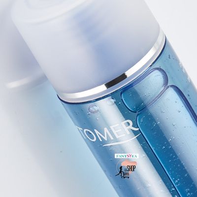 🌊 PHYTOMER OLIGOBOOSTER - Concentré Hydratant Corps Remise en Forme ( 125ml )