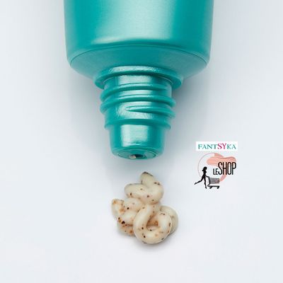 🌊 PHYTOMER Cyfolia Bio Crème Exfoliante Éclat ( 50ml )