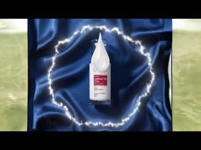 GUINOT Crème Longue Vie Cou ( 30ml )