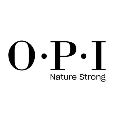 OPI Nature Strong | Nails &amp; Skin