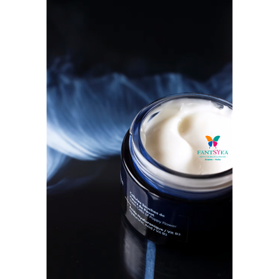 Dr Docteur Renaud Crème Jeunesse Hydratante Intensive (50ml)