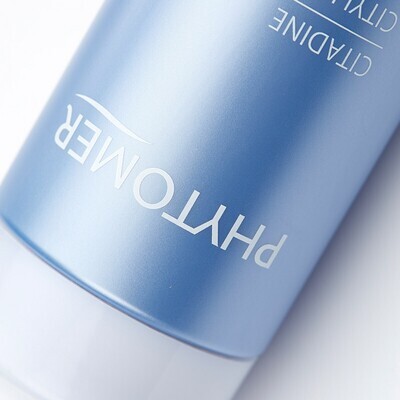 PHYTOMER Citadine Peeling Minute (125ml)