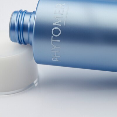 PHYTOMER Eau Marine Lotion Tonique sans Alcool ( 250ml )
