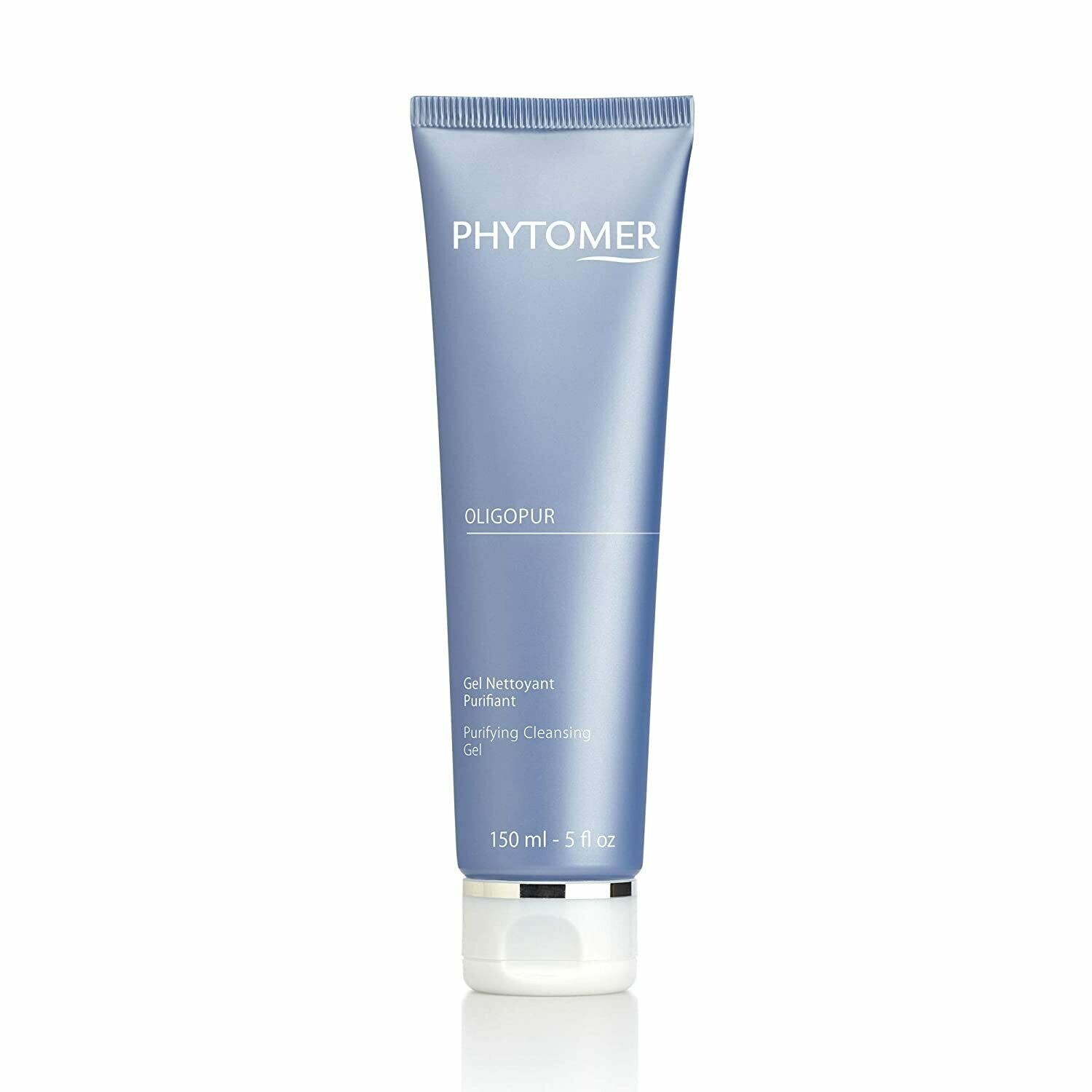 PHYTOMER Oligopur Gel Nettoyant Purifiant ( 150ml )