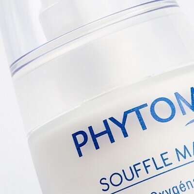 PHYTOMER Souffle Marin Sérum Oxygénant Energisant ( 30ml )