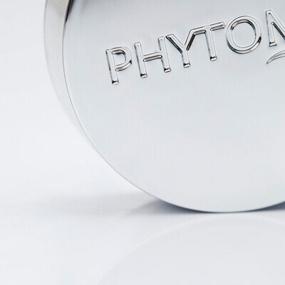 PHYTOMER Citadine Crème Sorbet Visage et Yeux ( 50ml )