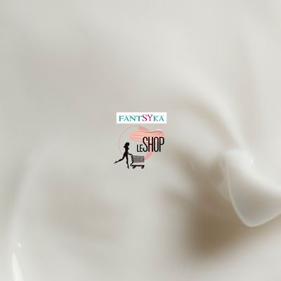🌊 PHYTOMER Douceur Marine - Crème Hydratante Apaisante ( 50ml )