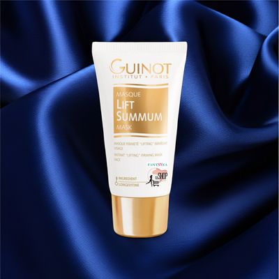 GUINOT Masque Lift Summum ( 50ml )