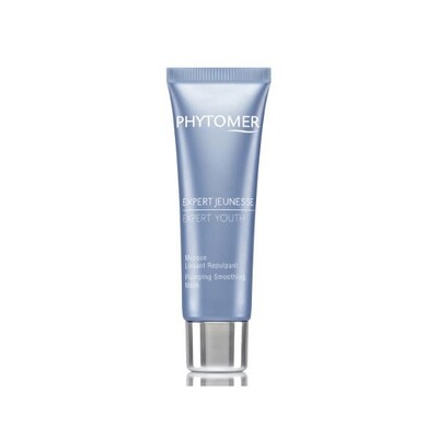 PHYTOMER Expert Jeunesse Masque Lissant Repulpant ( 50ml ) PHYTOMER Expert Jeunesse Masque Lissant Repulpant ( 50ml )