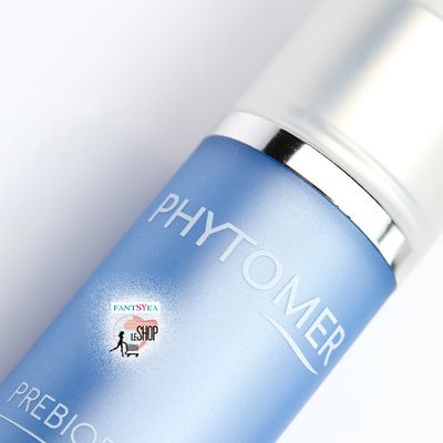 🌊 PHYTOMER Prebioforce Concentré Équilibrant Apaisant ( 30ml )