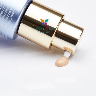 PHYTOMER Pionnière XMF Fluide Reprogrammant Regard ( 15ml )