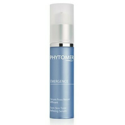 PHYTOMER Émergence Sérum Peau Neuve Affinant Unifiant ( 30ml )