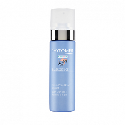 🌊 PHYTOMER Émergence Sérum Peau Neuve Affinant Unifiant ( 30ml )