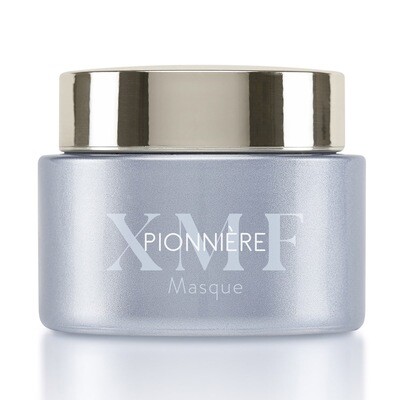 🌊 PHYTOMER XMF Pionnière Masque-en-Huile Exfoliant ( 50ml )