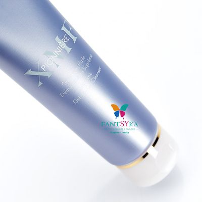 🌊 PHYTOMER PIONNIÈRE XMF - Gelée-en-Huile Démaquillante Suprême ( 150ml )