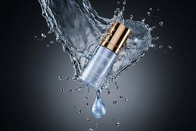 🌊 PHYTOMER PIONNIÈRE XMF - Sérum Suprême Rides et Taches ( 30ml )