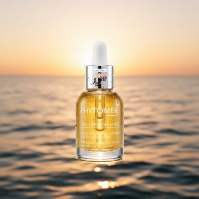 🌊 PHYTOMER OLIGOPERFORMANCE Sérum Anti-Oxydant ( 30ml ) 🌊 PHYTOMER OLIGOPERFORMANCE Sérum Anti-Oxydant ( 30ml )