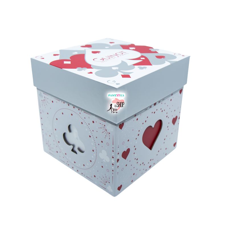 ( 🎁 COFFRET CADEAU ) GUINOT Crème Âge Logic + Sérum Âge Logic Night