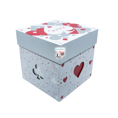 ( 🎁 COFFRET CADEAU ) GUINOT Crème Âge Logic + Sérum Âge Logic Night