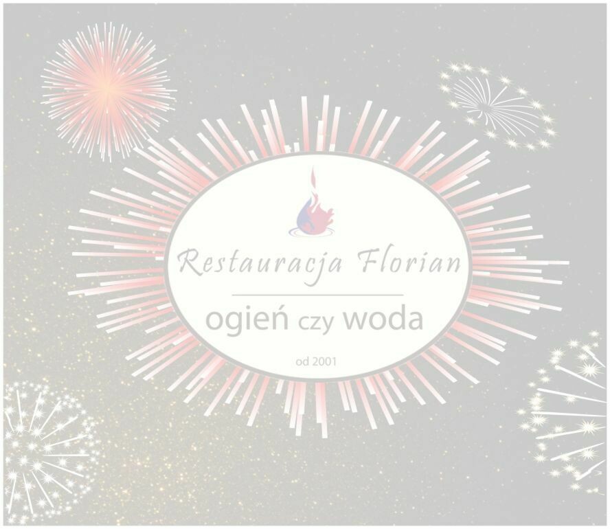 Kacza noga confitowana 3 szt.