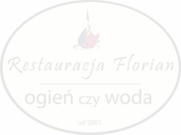 Kopytka