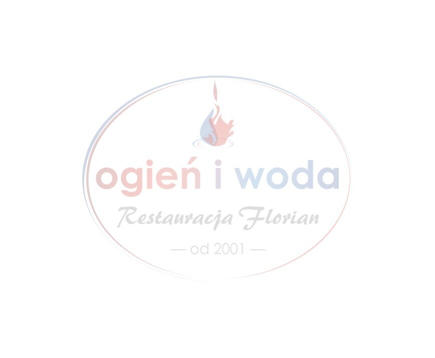 Polik wołowy długo duszony ok. 260 g