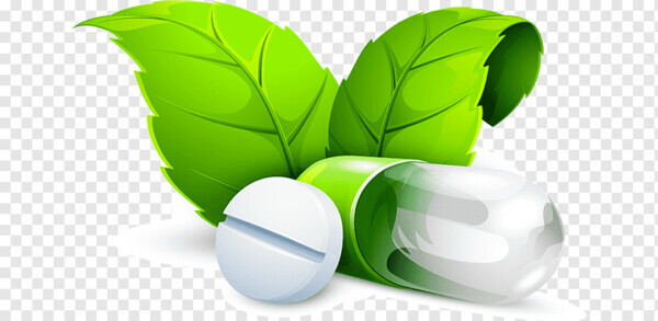 Organic Lifestyle Brands