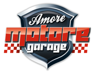 Amoremotore Shop
