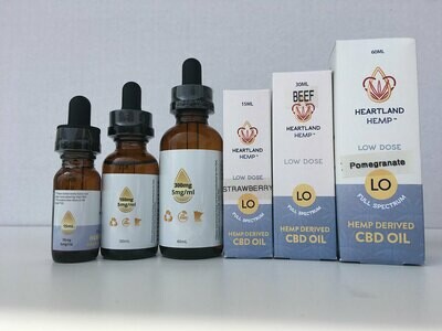 is cbd oil legal in minnesota 2017